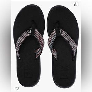 Teva Voya Flip flops